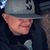 Bobby Fike's profile image