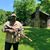 Bryan Larkins's profile image