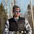 Cory DeKoster's profile image