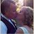 Sarina A Pedersen's profile image