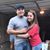 Brittney Bowers's profile image