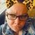 Misty Lane's profile image