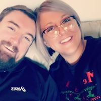 Susie Alvis's profile image