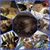 Rebecca Sadye Fisher's profile image