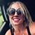 Devon Calzini-Dennis's profile image