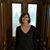 Tracey S. Phillips's profile image