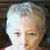 Margie Edwards's profile image