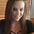 Karese Colvin's profile image