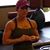 Cynthia Becton Clayton's profile image