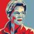 Deborah Burke's profile image