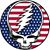Robert T. Barnett's profile image