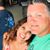 Joyce Ranalli Faragasso's profile image