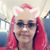 Debi Arredondo's profile image