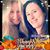 Kimberly Maitland's profile image
