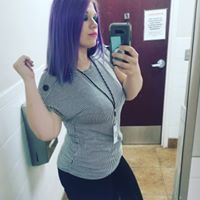 Lonnee Landon's profile image