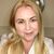 Ashleigh Raney Wehmeyer's profile image