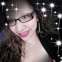 Janeth Rivera-Navarrete's profile image