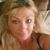 Becky Sharp's profile image