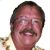 Rich Holderrieth's profile image