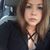 Hndz Rissa-Cla's profile image