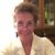 Patsy Konzer's profile image