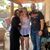Roxanna Norman's profile image