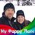 Kristi Gantenbein-Sams's profile image