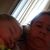 Glenda McClain's profile image