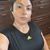 Evelyn Del Carmen Hernandez's profile image