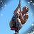 Sandy Greening's profile image