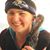 Holly Newton's profile image