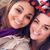 Noelle Ricketts's profile image