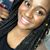 Naija A. Jones's profile image