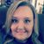 Kristen Martin's profile image