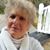 Lois Gillispie's profile image