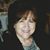Melodee Hale's profile image