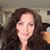 Georganne Boylan's profile image