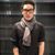 Nunthawat Rungsesuriyo's profile image