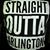 Lonnie Gilmore's profile image