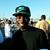 Keshia Quarterman's profile image