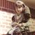 Jeanette McMeel Duplechin's profile image