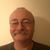 Nick Yeager's profile image