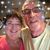 Vicki Weinman's profile image