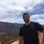 Vincent Segovia's profile image