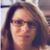Shelly Bruce Tarnoff's profile image
