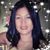 Loreta Lauden Guiao's profile image