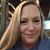 Cathy Jo Nelson's profile image