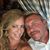 Staci Pasquale Hercules's profile image