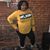 Sharron Siani's profile image