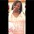 Beatrice Izard's profile image